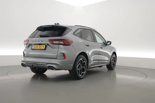 Ford Kuga – thumbnail 3
