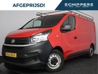 Fiat Talento – thumbnail 1
