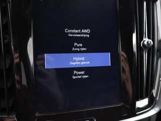 Volvo V90 – thumbnail 80