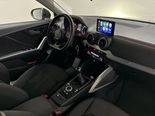 Audi Q2 – thumbnail 26