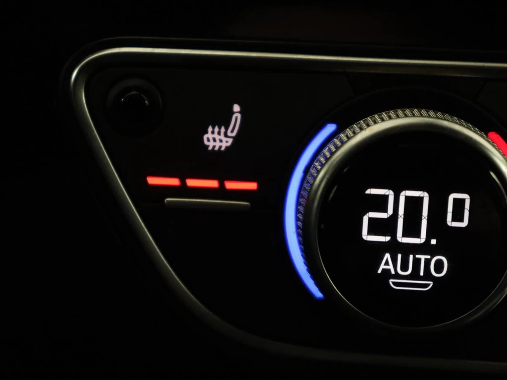 Audi A4 – foto 7