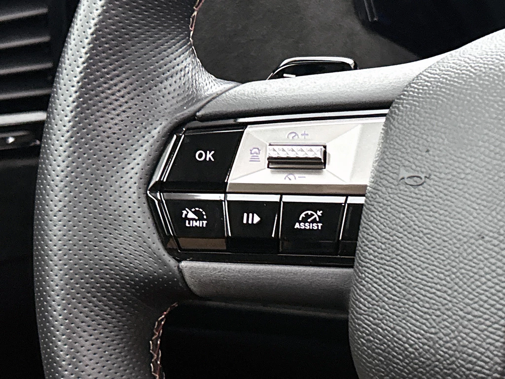 DS DS 4 – foto 6