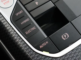 BMW 3 Serie – thumbnail 38