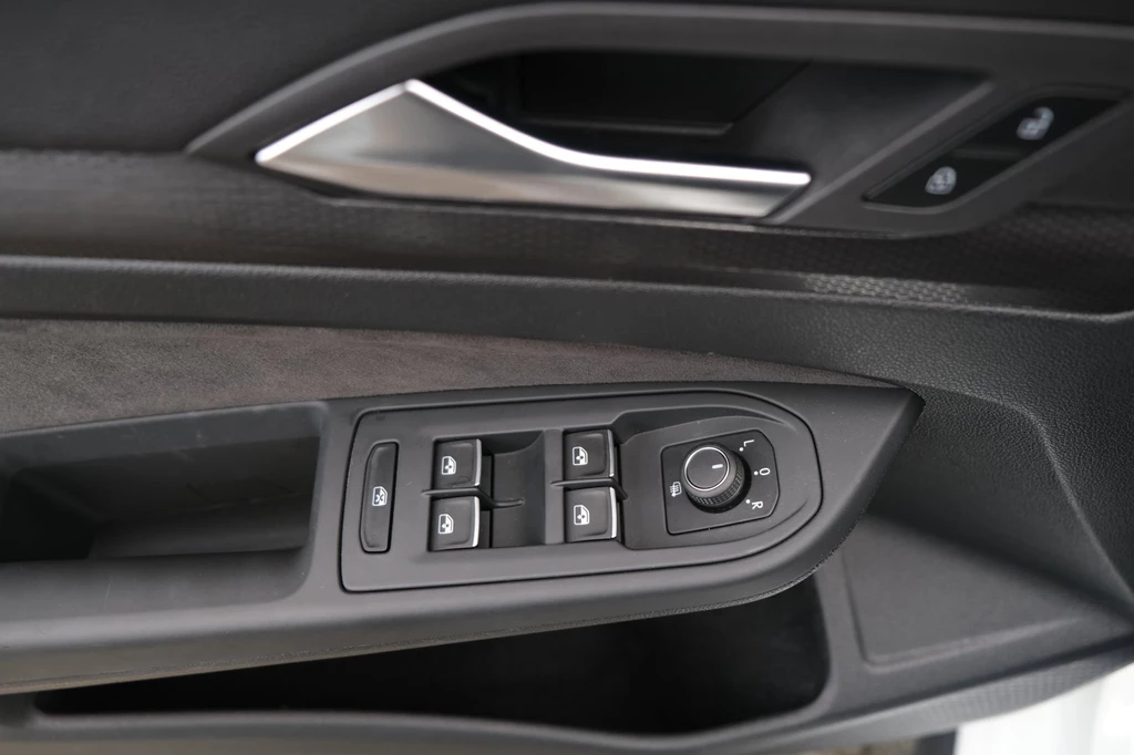 Volkswagen Golf – foto 16