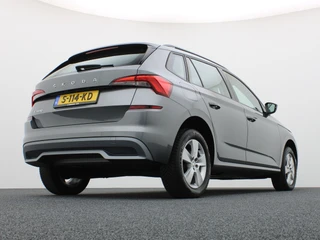 Škoda Kamiq – thumbnail 10