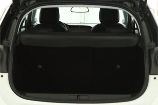 Opel Corsa – thumbnail 35