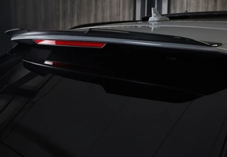 Audi Q8 – thumbnail 73