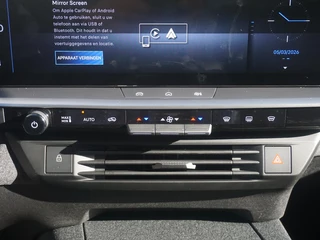 Opel Grandland – thumbnail 33