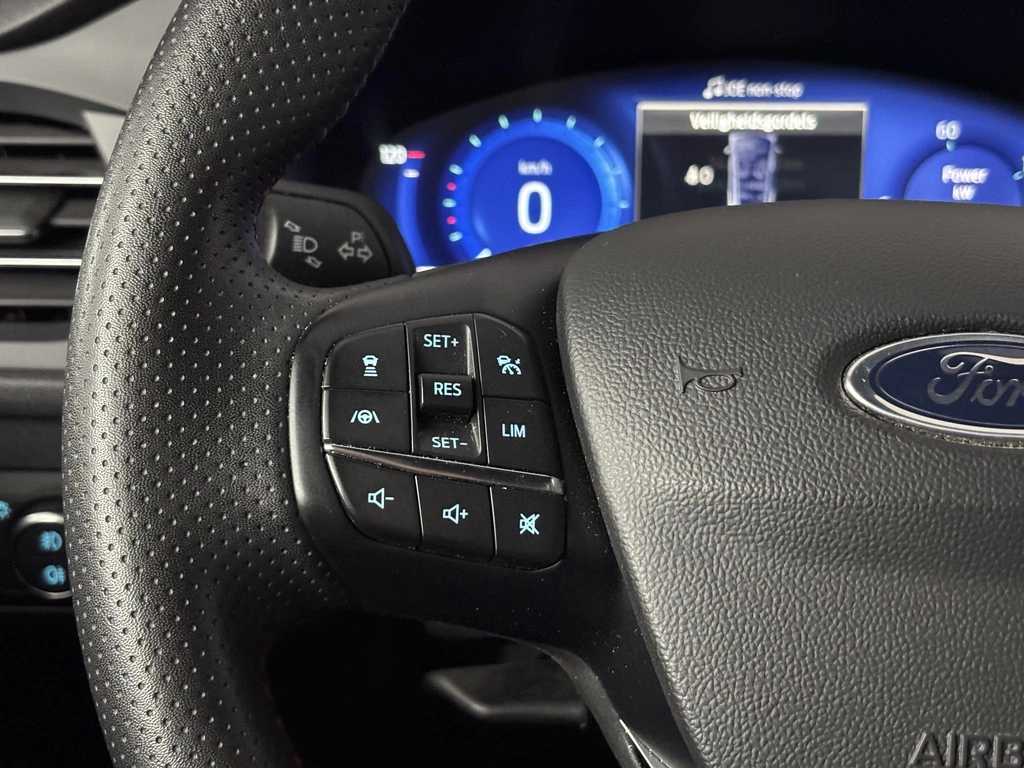 Ford Kuga – foto 33