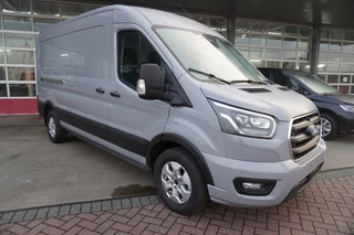 Ford Transit – thumbnail 10