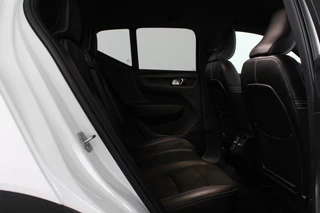Volvo XC40 – thumbnail 20