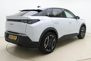 Peugeot e-3008 – thumbnail 6