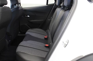 Peugeot 2008 – thumbnail 13