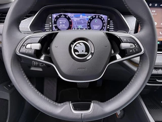 Škoda Octavia – thumbnail 15