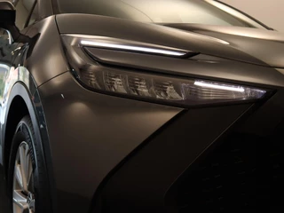 Toyota C-HR – thumbnail 35