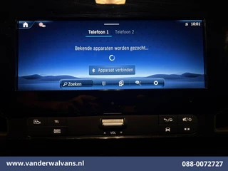 Mercedes-Benz Sprinter – thumbnail 16