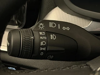 Volvo V60 – thumbnail 38