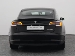 Tesla Model 3 – thumbnail 7