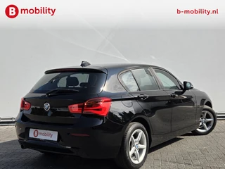 BMW 1 Serie – thumbnail 5
