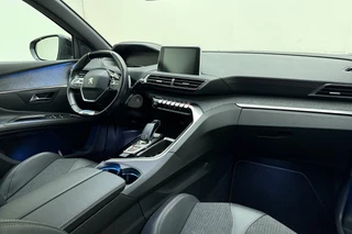Peugeot 5008 – thumbnail 14