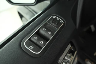 Mercedes-Benz G-Klasse – thumbnail 26