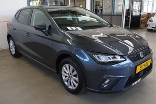 SEAT Ibiza – thumbnail 13