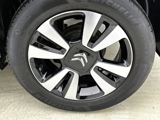 Citroën C3 – thumbnail 29