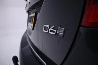 Volvo V60 – thumbnail 11