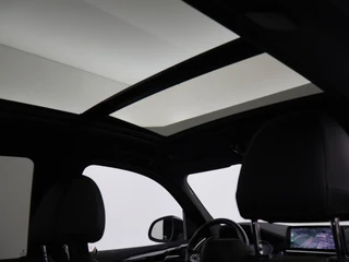 BMW iX3 – thumbnail 12
