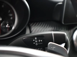 Mercedes-Benz A-Klasse – thumbnail 38