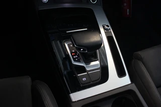 Audi Q5 – thumbnail 22