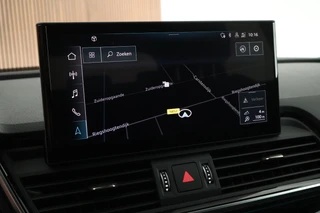Audi Q5 – thumbnail 22