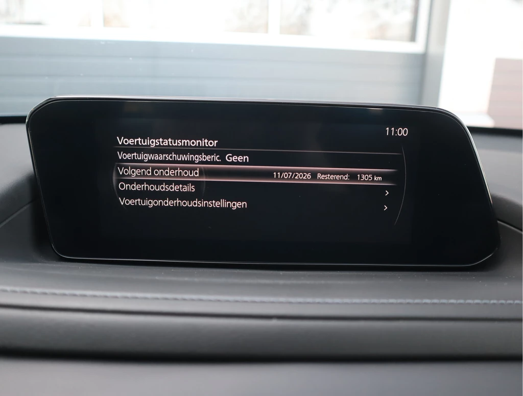 Mazda CX-30 – foto 31
