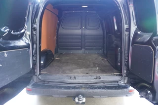 Renault Kangoo – thumbnail 11