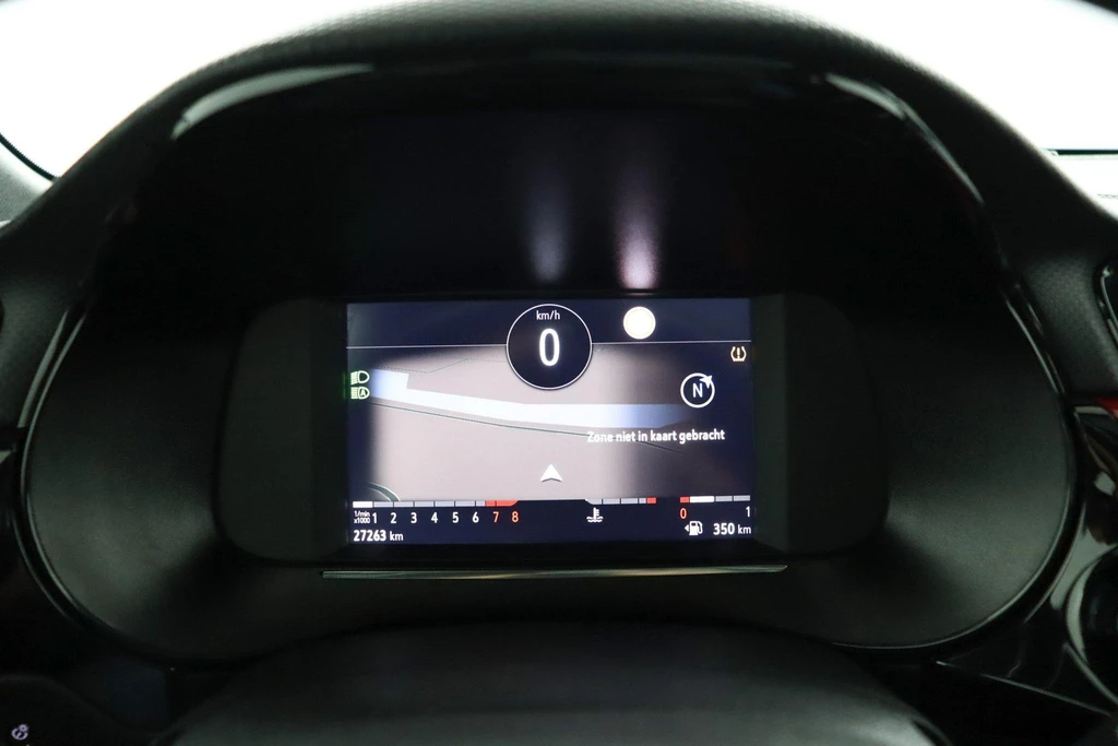 Opel Corsa – foto 10