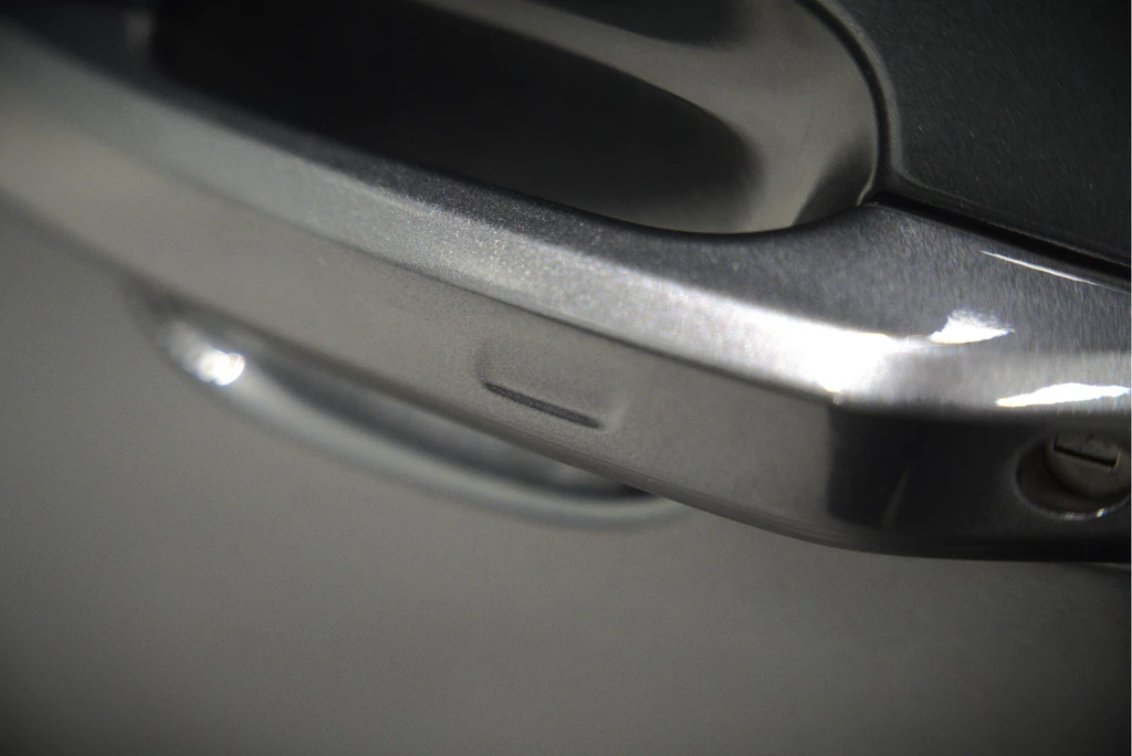 Audi Q5 – foto 26