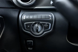 Mercedes-Benz V-Klasse – thumbnail 14