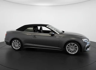 Audi A5 – thumbnail 26