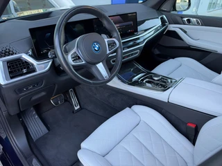 BMW X5 – thumbnail 9
