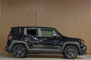 Jeep Renegade – thumbnail 5