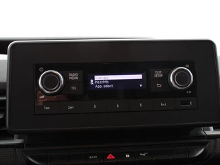 Nissan Townstar – thumbnail 24