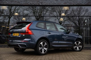 Volvo XC60 – thumbnail 3