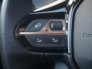 Peugeot 208 – thumbnail 18