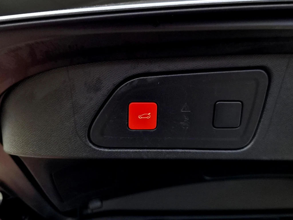 Citroën C5 Aircross – foto 49