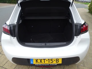 Peugeot 208 – thumbnail 12
