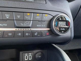Ford Kuga – thumbnail 45