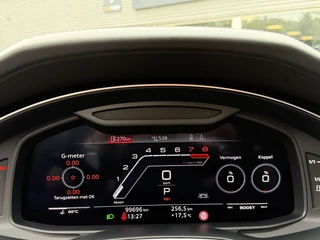 Audi RS7 – thumbnail 27