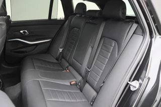 BMW 3 Serie – thumbnail 19