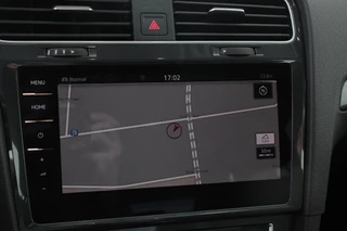 Volkswagen e-Golf – thumbnail 9