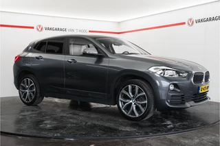 BMW X2 – thumbnail 7